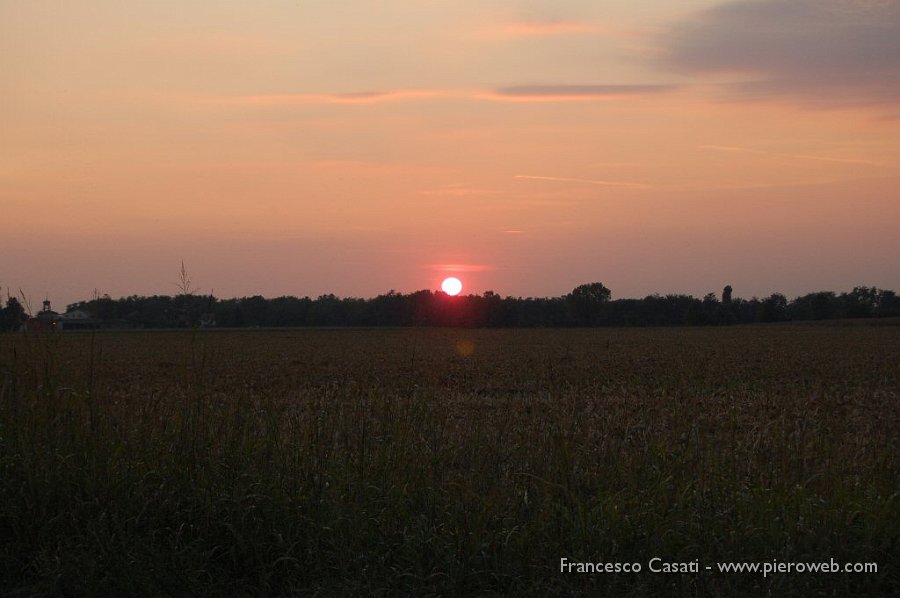 8-Spledido tramonto mentre torno a casa.jpg